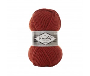 Alize Superlana Maxi